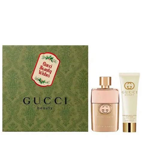 parfum gucci guilty femme prix tunisie|Gucci Guilty Pour Femme Femmes 50 ml au Meilleur Prix en .